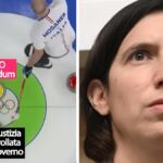 Il Pd colpisce con fake news sulla campagna referendaria e il curling