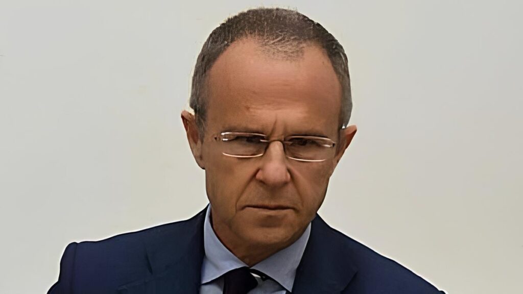 Il procuratore Mansi: "La demonizzazione degli avversari ostacola il dialogo"