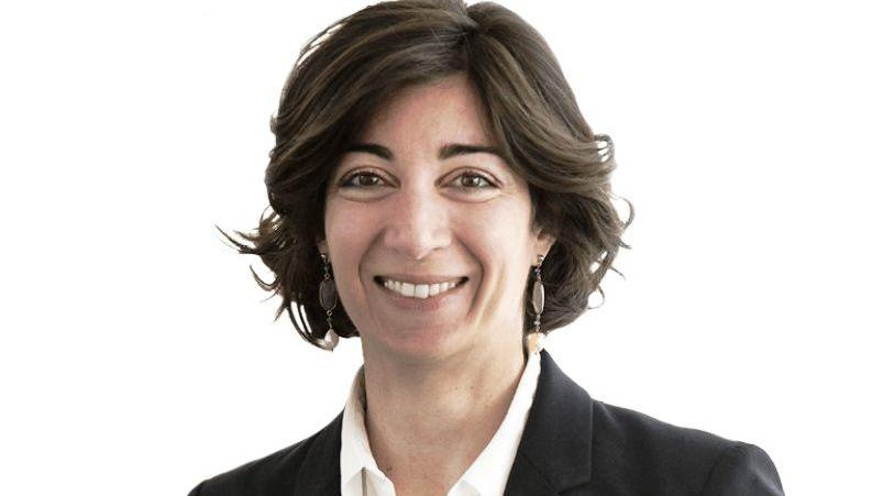 Il Senato approva il decreto Milleproroghe, governo soddisfatto, opposizioni critiche