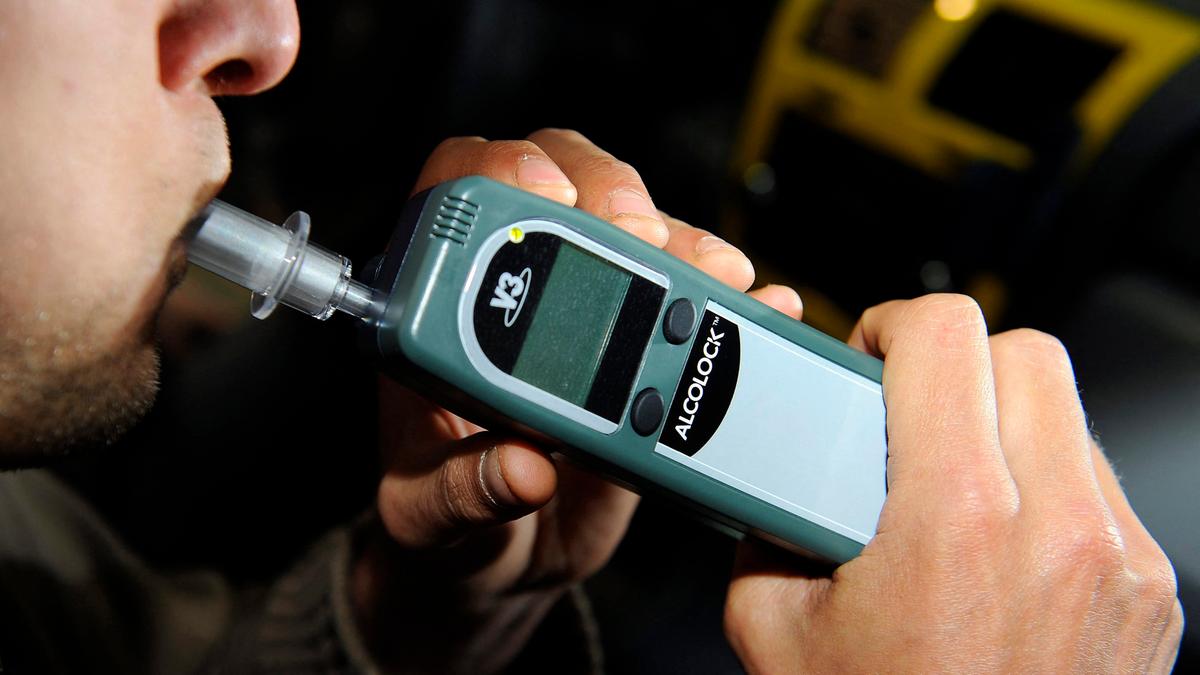 Il sistema alcolock e il nuovo codice della strada: obbligo, durata e informazioni utili