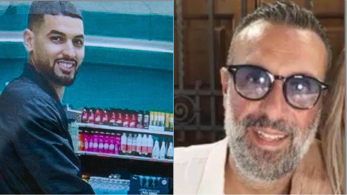 Il testimone oculare e le prove contro Cinturrino nell'omicidio di Abderrahim Mansouri a Milano