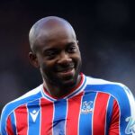 Il trasferimento di Jean-Philippe Mateta al Milan bloccato da problemi fisici e richieste finanziarie