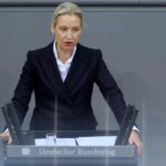 Il tribunale di Colonia stabilisce che l'AfD non è un partito estremista di destra