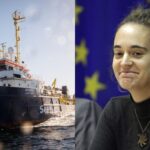 Il tribunale di Palermo ordina all'Italia di risarcire Sea Watch per il fermo illegittimo della nave