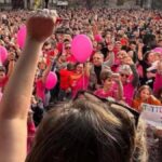 Il tribunale di Trieste riconosce per la prima volta la maternità intenzionale di una madre lesbica dopo la morte