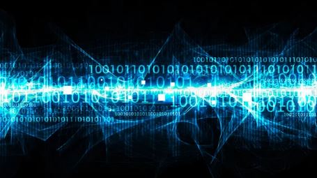 Immagini sessualizzate di minori generate dall'IA: preoccupazioni crescenti dell'UNICEF