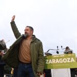 In Aragona le elezioni locali potrebbero segnare una sconfitta per il governo socialista di Sánchez