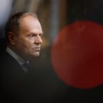 In Polonia un divorzio non ufficiale riapre il dibattito sulla legittimità dei giudici nominati da Diritto e Giustizia