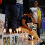 In Venezuela 200 detenuti avviano uno sciopero della fame per una nuova amnistia