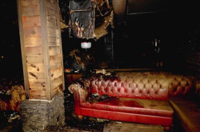 Incendio al locale Le Constellation di Crans-Montana: 41 morti e nuove indagini della procura di Sion