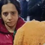 Inchiesta su trasporto organo: cuore viaggiava in scatola di plastica, non in dispositivo tecnologico