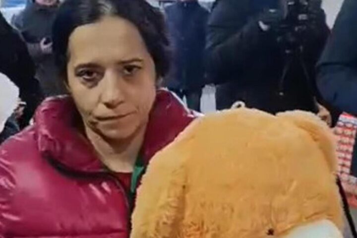 Inchiesta su trasporto organo: cuore viaggiava in scatola di plastica, non in dispositivo tecnologico