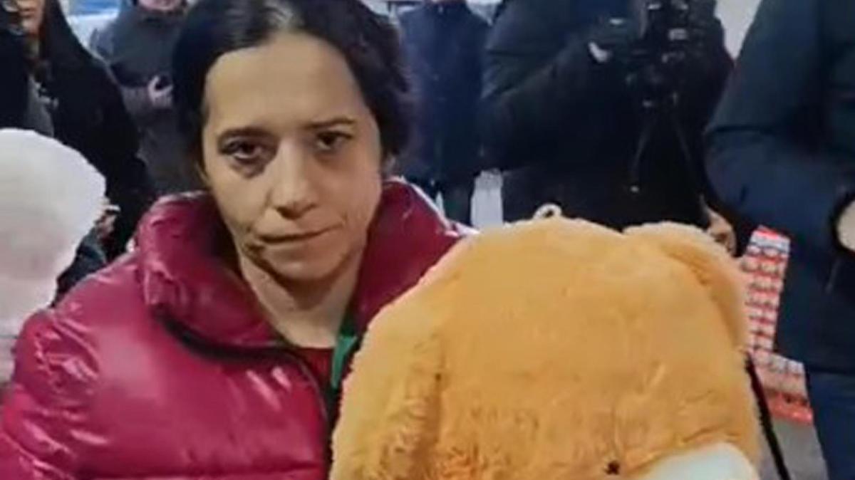 Inchiesta su trasporto organo: cuore viaggiava in scatola di plastica, non in dispositivo tecnologico