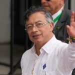 Incontro tra Gustavo Petro e Donald Trump: tensioni persistono nonostante la cooperazione contro il narcotraffico