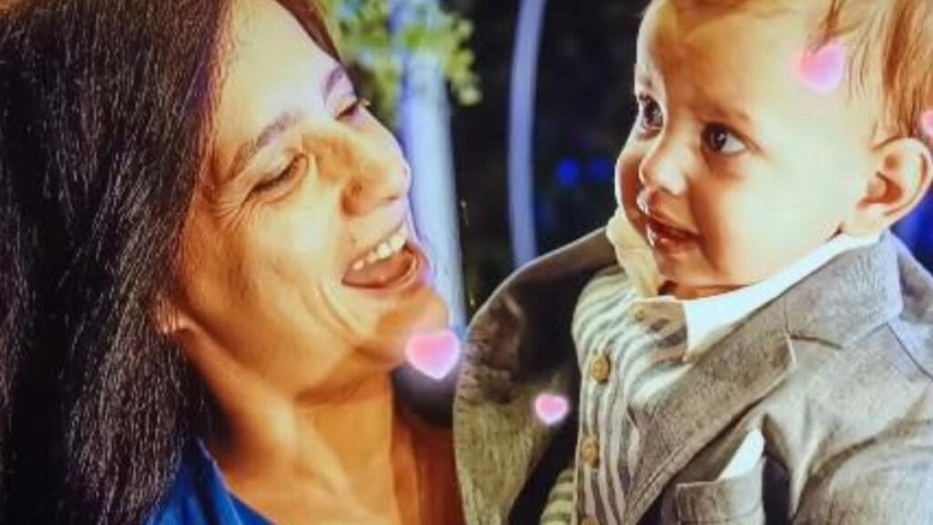 Indagato cardiochirurgo per trapianto cuore a Domenico morto dopo l'operazione al Sant'Orsola