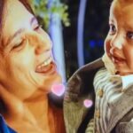 Indagato cardiochirurgo per trapianto cuore a Domenico morto dopo l'operazione al Sant'Orsola