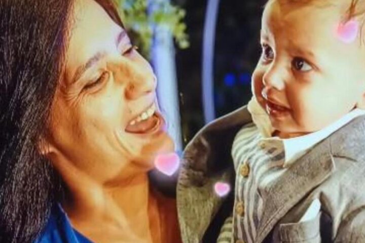 Indagato cardiochirurgo per trapianto cuore a Domenico morto dopo l'operazione al Sant'Orsola