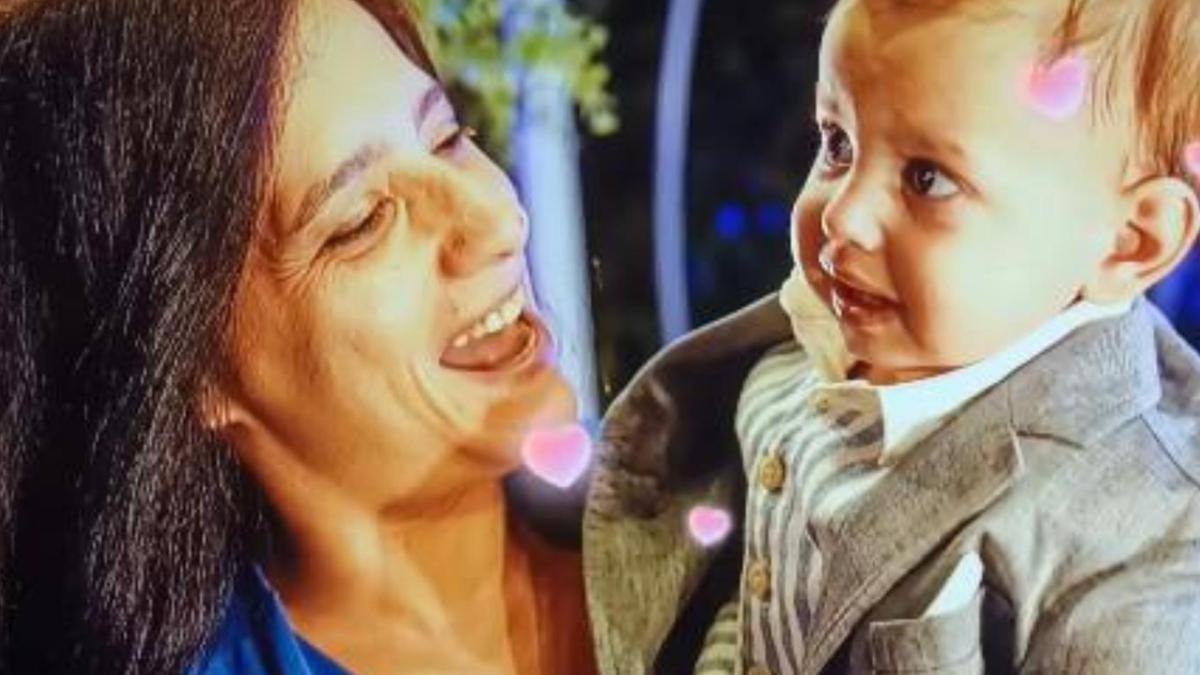 Indagato cardiochirurgo per trapianto cuore a Domenico morto dopo l'operazione al Sant'Orsola