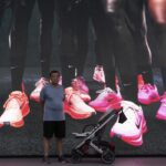 Indagine della Commissione per le pari opportunità contro Nike per presunta discriminazione razziale delle persone bianche