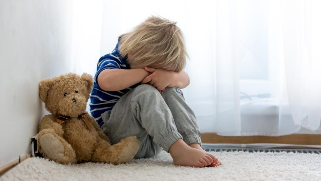 Indagine su asilo nido a Benevento: cinque maestre accusate di maltrattamenti su bimbi di 10 mesi a 3 anni