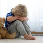 Indagine su asilo nido a Benevento: cinque maestre accusate di maltrattamenti su bimbi di 10 mesi a 3 anni