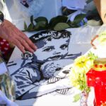 Indagini su altri due casi di malasanità all'ospedale Monaldi dopo la morte di Domenico