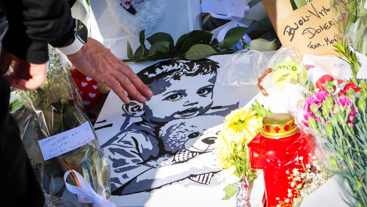 Indagini su altri due casi di malasanità all'ospedale Monaldi dopo la morte di Domenico