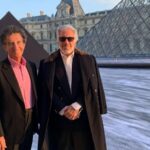 Indagini su Jack Lang e i legami con Jeffrey Epstein a Oslo