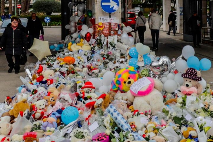 Indagini sulla morte di Domenico: criticità operative nel team di Napoli e nuovo sviluppo in Procura