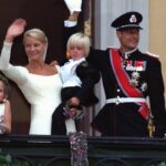 Inizia a Oslo il processo contro Marius Borg Høiby, accusato di violenza e stupro