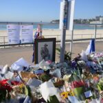 Inizia il lavoro della commissione australiana contro l'antisemitismo dopo la strage di Bondi Beach