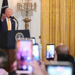 Iran all'Onu: Trump genera rischio reale di aggressione militare