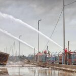 Iran: esplosioni e conflitti paralleli tra sabotaggi e manovre diplomatiche