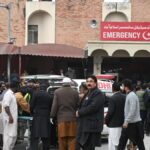 Isis rivendica attentato suicida a Islamabad: 31 morti e 169 feriti