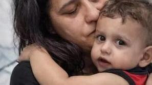 Ispezioni a Bolzano dopo la morte di Domenico: indagini sul trapianto di cuore danneggiato