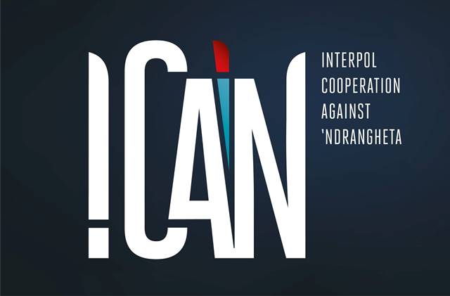 Italia e Costa Rica intensificano la cooperazione nella lotta contro la ‘Ndrangheta