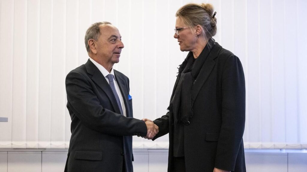 Italiani feriti nel rogo di Crans-Montana: uscite di sicurezza chiuse e titolare scappa