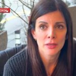 Jessica Moretti: “Non ho mai rubato, solo bugie su di noi”