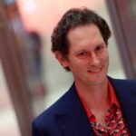 John Elkann contatta il presidente della FIGC per segnalare errori arbitrali nel Derby d’Italia