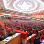 Kim Jong Un apre il congresso del Partito del Lavoro con un messaggio di ottimismo