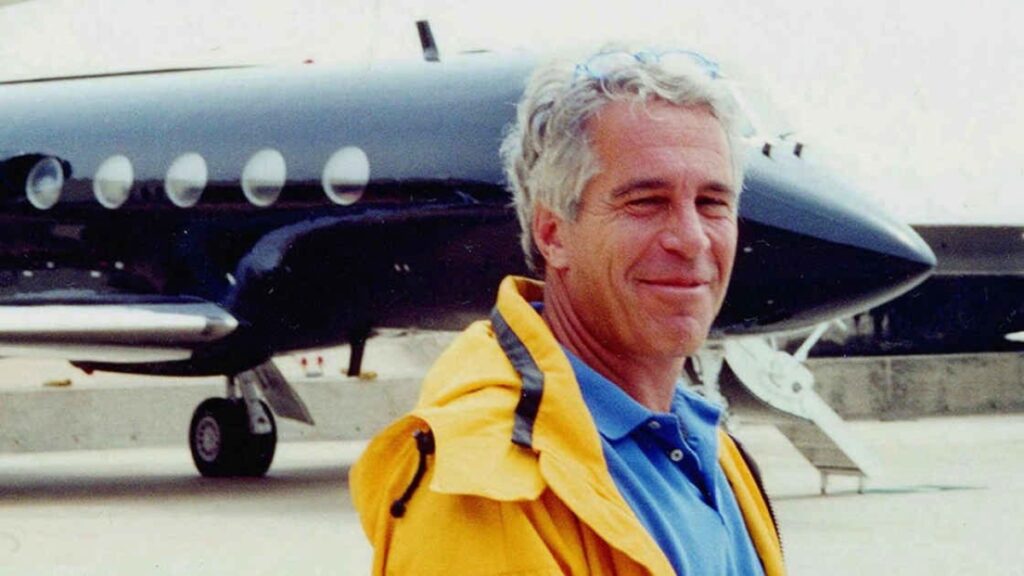 Kushner e le accuse di legami con fondi russi in documenti dell'Fbi