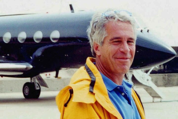 Kushner e le accuse di legami con fondi russi in documenti dell'Fbi