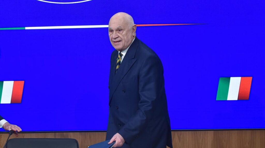 La Cassazione ammette nuovo quesito sul referendum per la riforma della giustizia