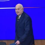 La Cassazione ammette nuovo quesito sul referendum per la riforma della giustizia