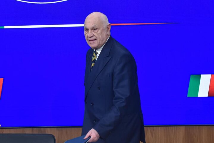 La Cassazione ammette nuovo quesito sul referendum per la riforma della giustizia