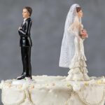 La Cassazione definisce l'assegno divorzile come strumento non automatico legato a prove concrete