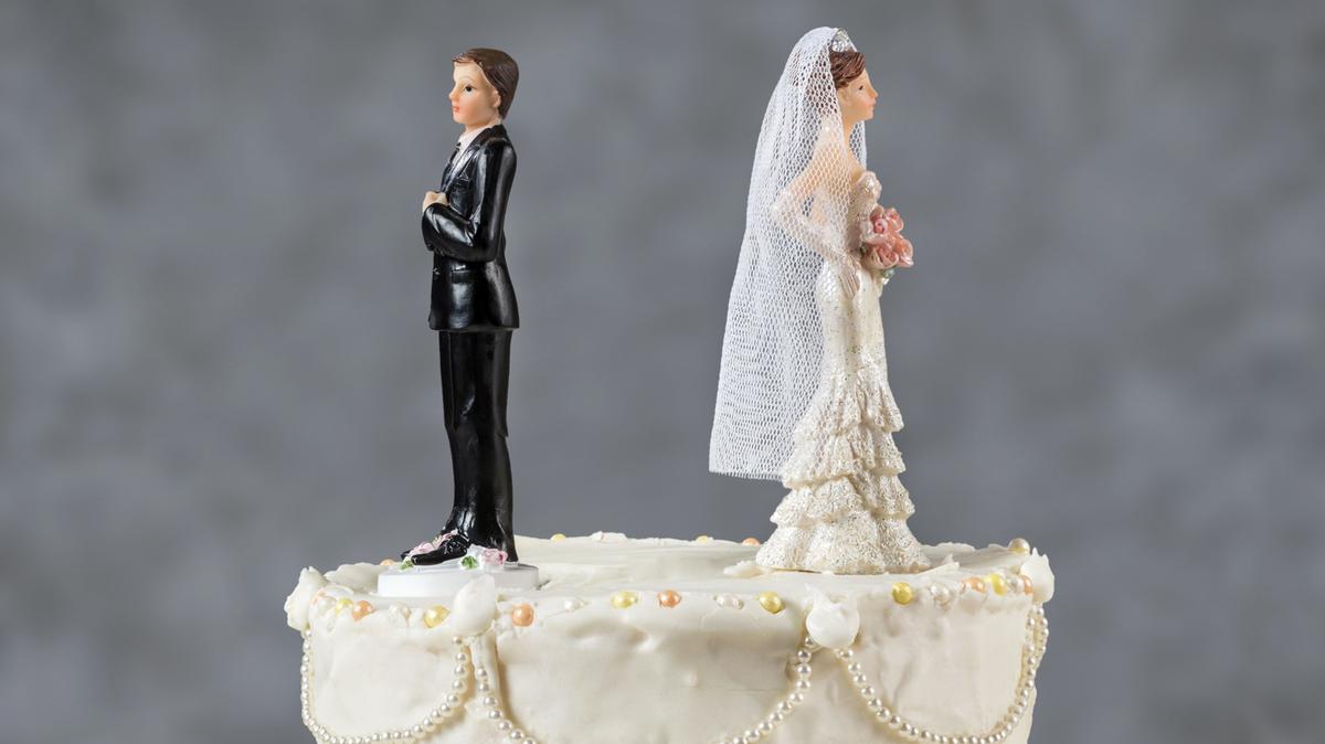 La Cassazione definisce l'assegno divorzile come strumento non automatico legato a prove concrete
