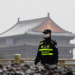 La Cina esegue la condanna a morte di quattro membri della famiglia Bai per truffe online in Myanmar