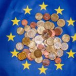 La Commissione europea avvia una consultazione pubblica sulla competitività del settore bancario nell'Unione Europea