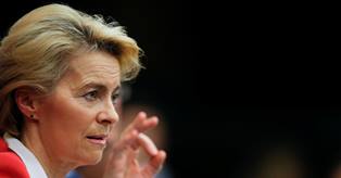 La Commissione europea lancia lo strumento EastInvest per il sostegno degli Stati membri confinanti con Russia, Bielorussia e Ucraina